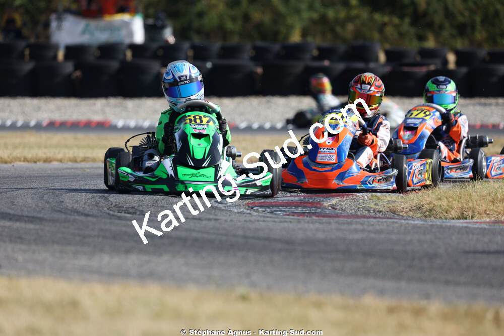 KS-2J4A9227.jpg