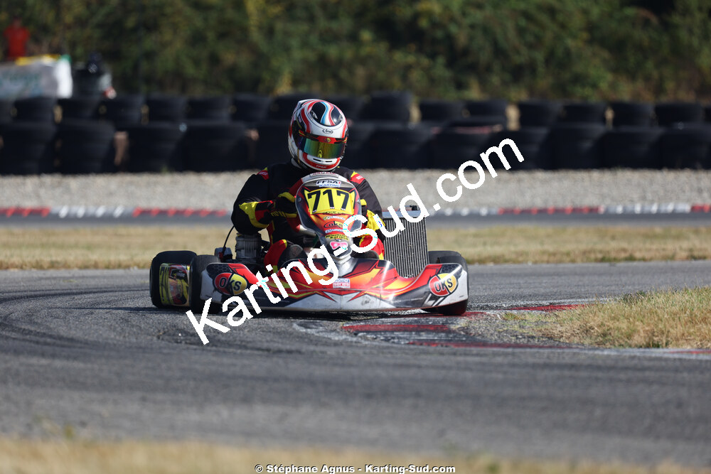 KS-2J4A9540.jpg