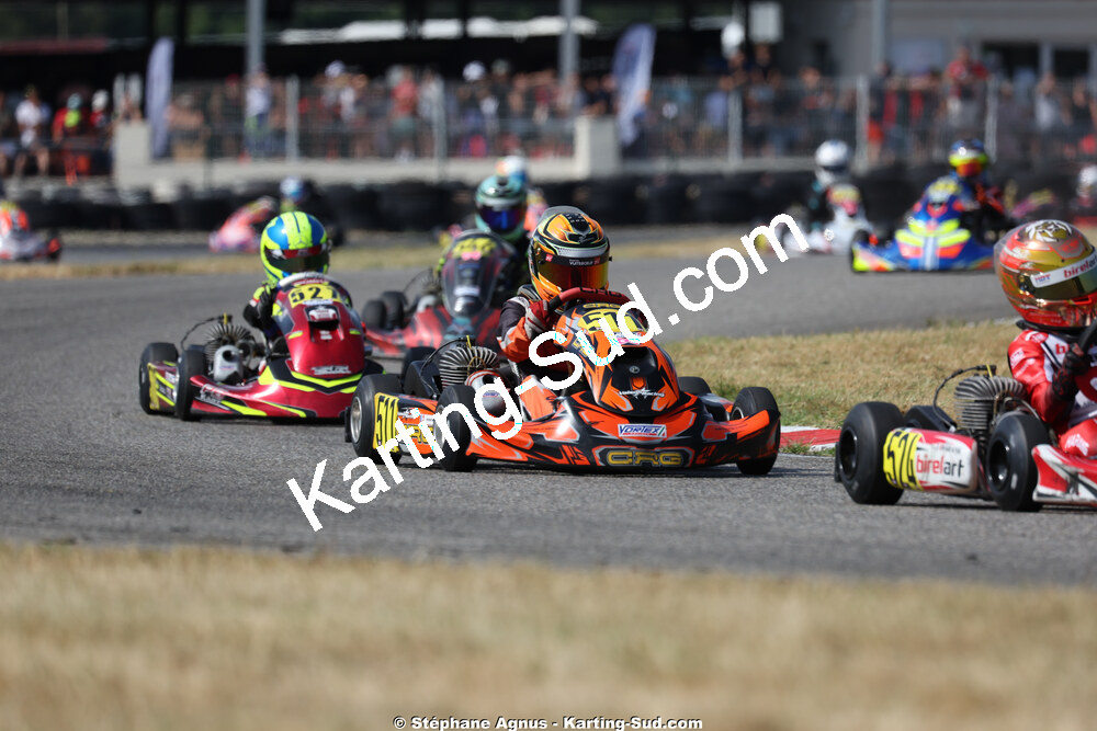 KS-2J4A9967.jpg