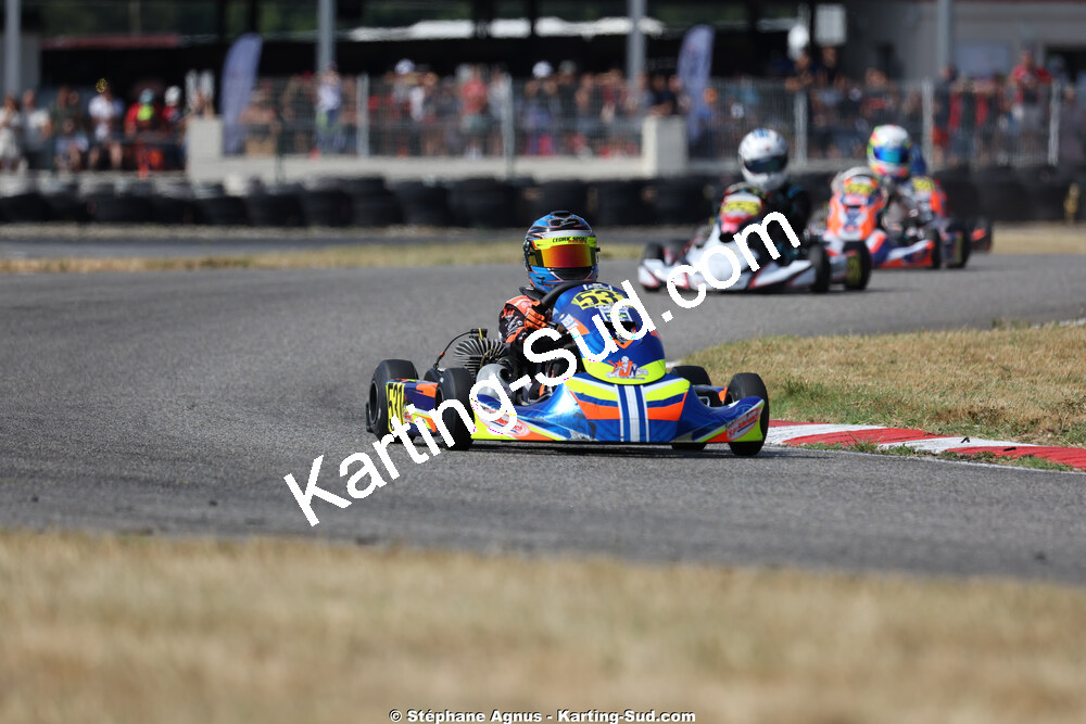 KS-2J4A9969.jpg