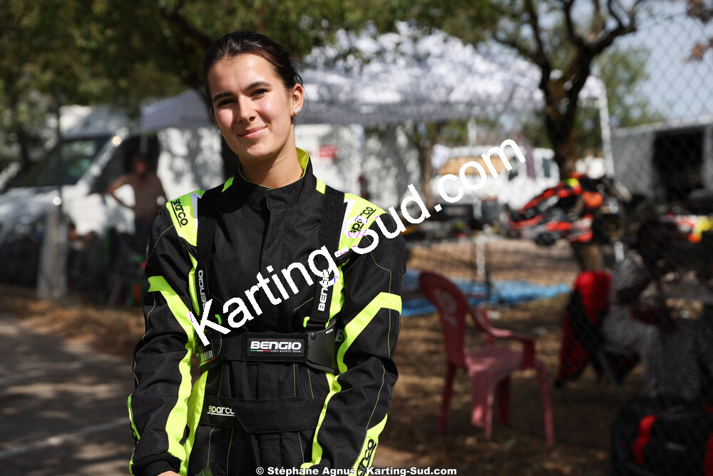 KS-2J4A6825.jpg