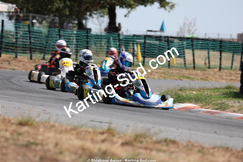 KS-2J4A6930.jpg