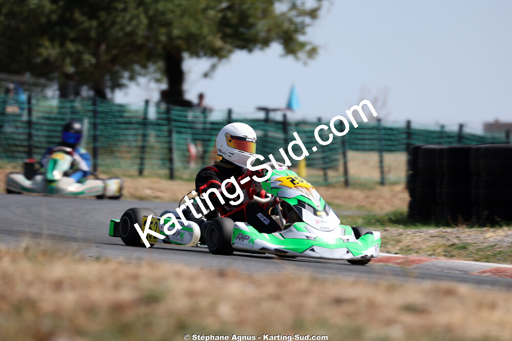 KS-2J4A7403.jpg