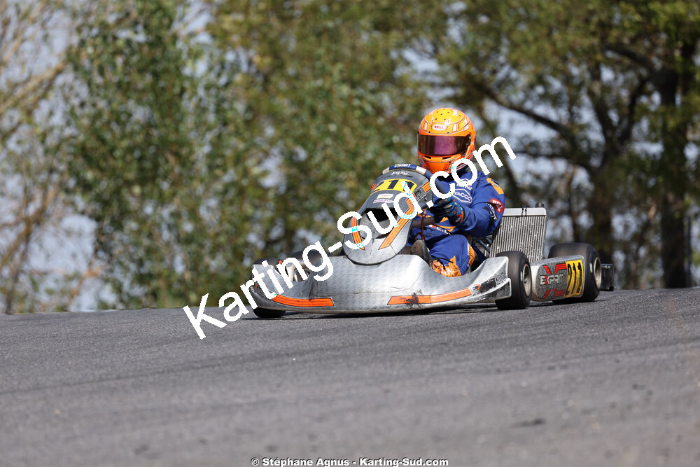 KS-2J4A7600.jpg