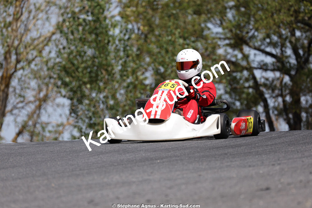 KS-2J4A7603.jpg