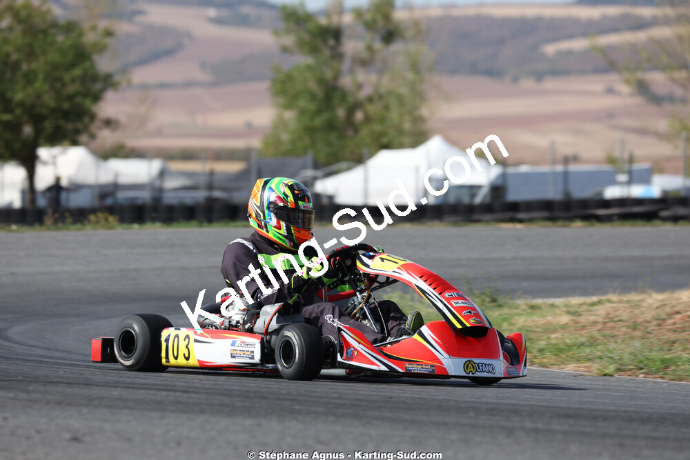 KS-2J4A9491.jpg