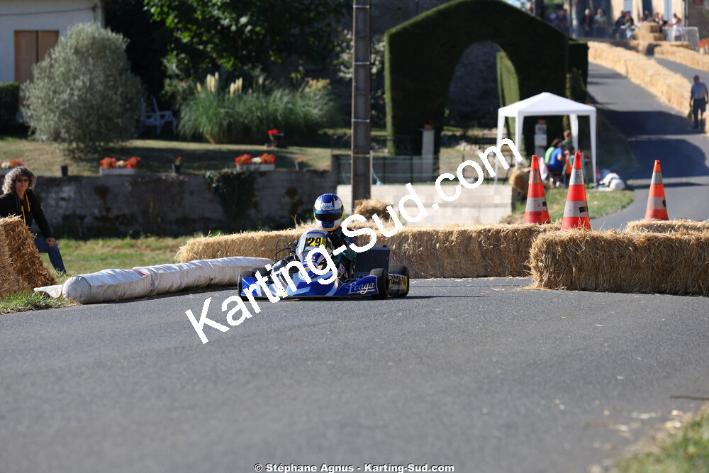 KS-2J4A0613.jpg