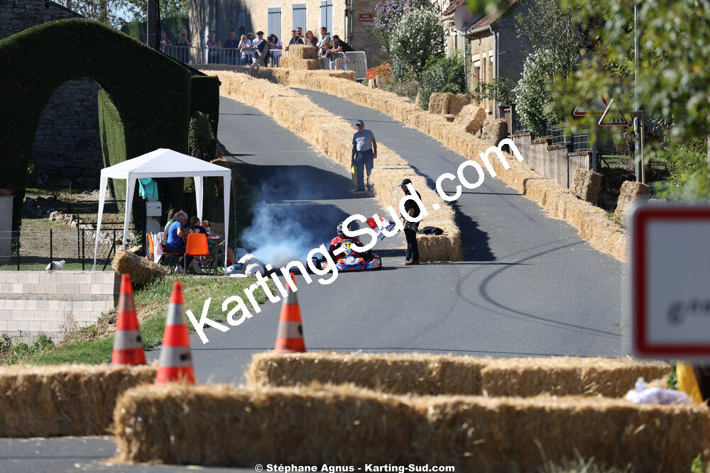 KS-2J4A0708.jpg