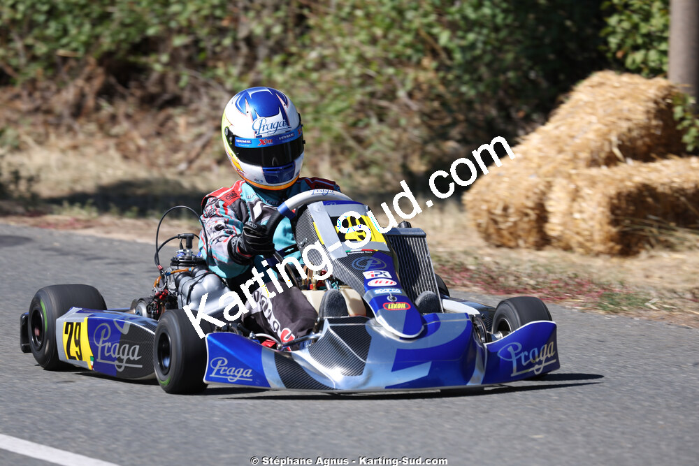 KS-2J4A1786.jpg