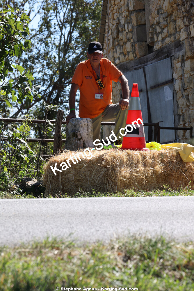 13/09/2026 : 4ème Slalom Karting de Goudou (Photos Stéphane Agnus) 2026 — karting