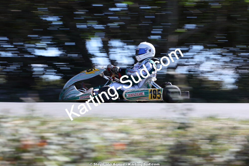 KS-2J4A2323.jpg