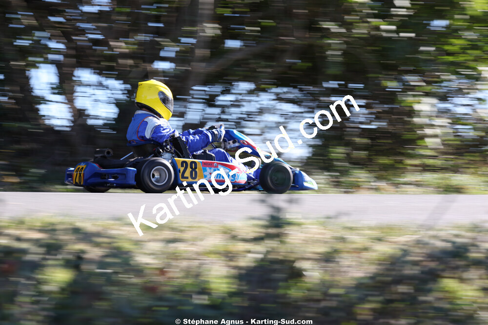 KS-2J4A3140.jpg