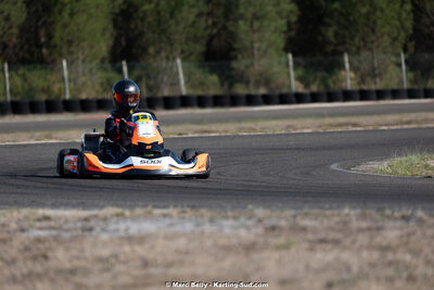 Master / Gentleman — 20/09/2026 : 5ème manche de l’Atlantic Trophée Nouvelle-Aquitaine Sud à Escource (Photos Marc Belly) 2026 — karting