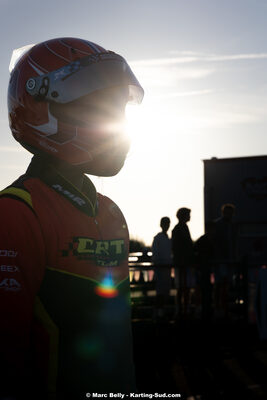 20/09/2026 : 5ème manche de l’Atlantic Trophée Nouvelle-Aquitaine Sud à Escource (Photos Marc Belly) 2026 — karting