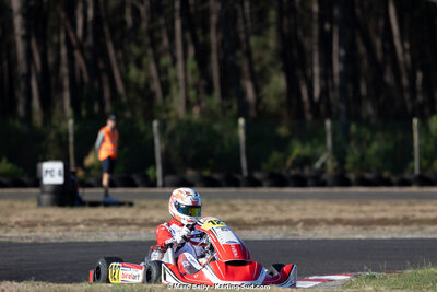 KZ2 — 20/09/2026 : 5ème manche de l’Atlantic Trophée Nouvelle-Aquitaine Sud à Escource (Photos Marc Belly) 2026 — karting