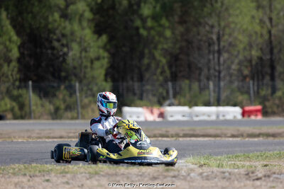 Sénior — 20/09/2026 : 5ème manche de l’Atlantic Trophée Nouvelle-Aquitaine Sud à Escource (Photos Marc Belly) 2026 — karting