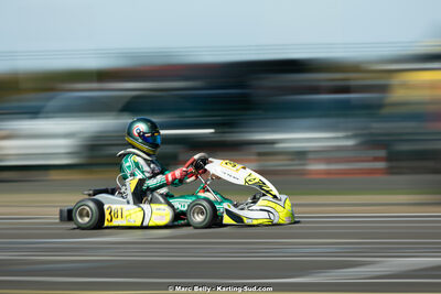 Master / Gentleman — 20/09/2026 : 5ème manche de l’Atlantic Trophée Nouvelle-Aquitaine Sud à Escource (Photos Marc Belly) 2026 — karting