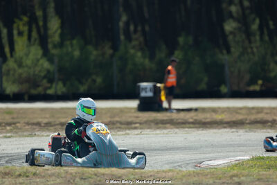 Nationale — 20/09/2026 : 5ème manche de l’Atlantic Trophée Nouvelle-Aquitaine Sud à Escource (Photos Marc Belly) 2026 — karting