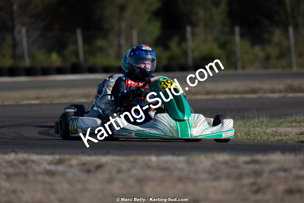 Master / Gentleman — 20/09/2026 : 5ème manche de l’Atlantic Trophée Nouvelle-Aquitaine Sud à Escource (Photos Marc Belly) 2026 — karting
