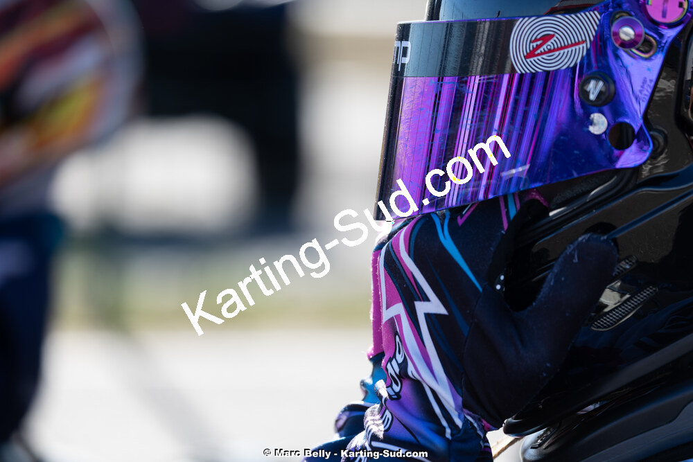 20/09/2026 : 5ème manche de l’Atlantic Trophée Nouvelle-Aquitaine Sud à Escource (Photos Marc Belly) 2026 — karting