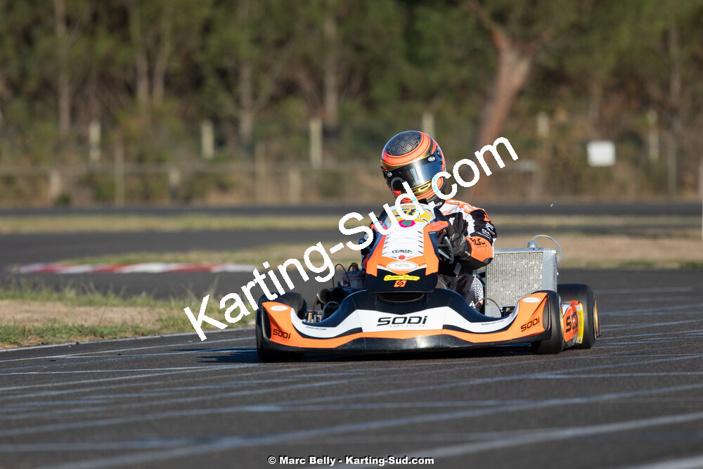 KS-200926-0222.jpg