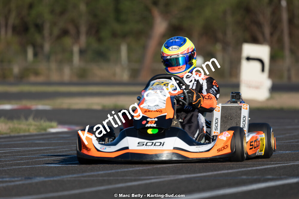 KS-200926-0223.jpg