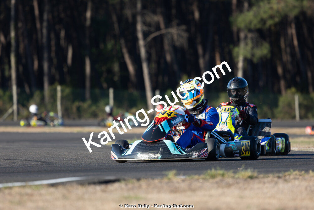 KS-200926-0227.jpg