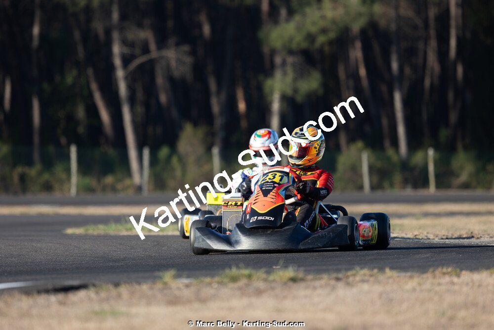 KS-200926-0230.jpg