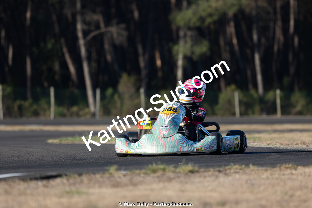 KS-200926-0231.jpg