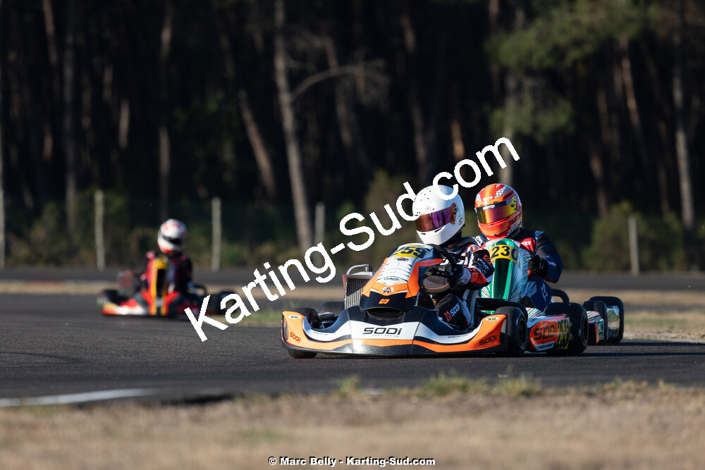 KS-200926-0238.jpg