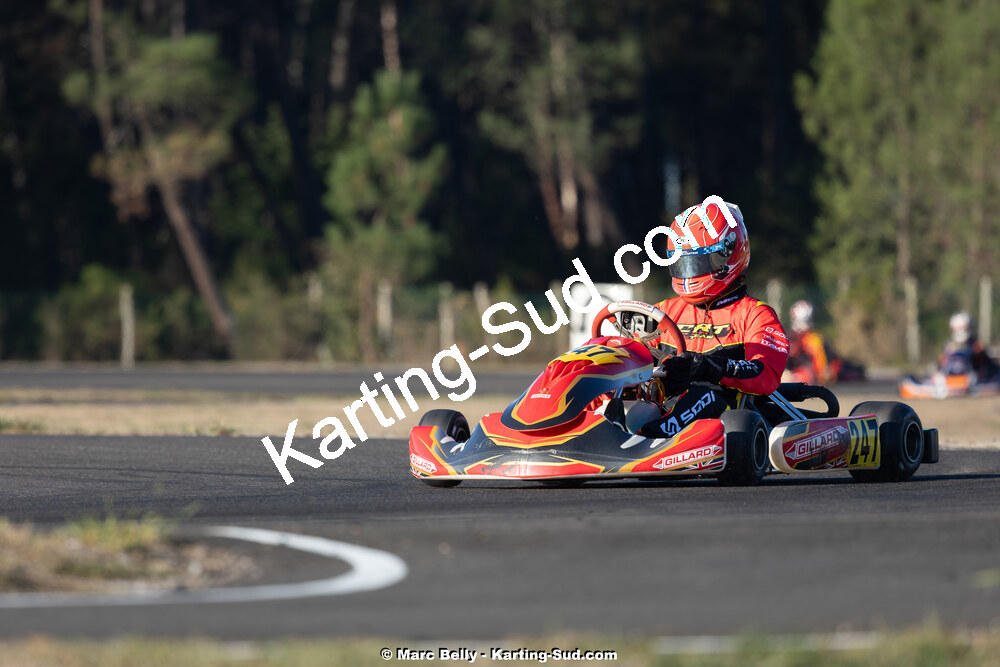 KS-200926-0265.jpg