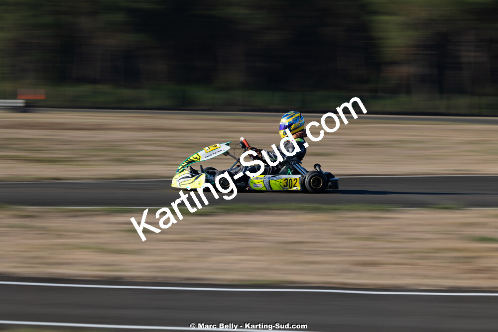 KS-200926-0275.jpg