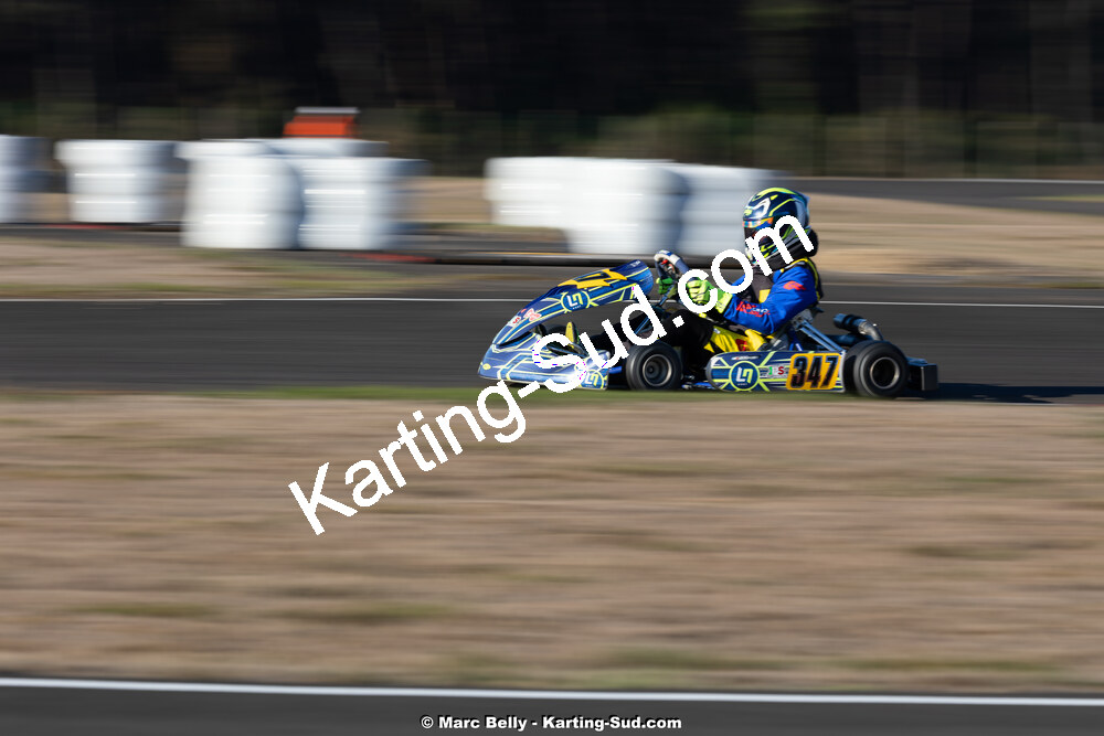 KS-200926-0282.jpg