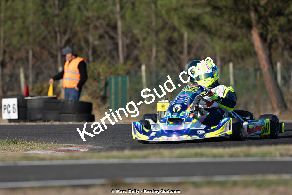 KS-200926-0289.jpg