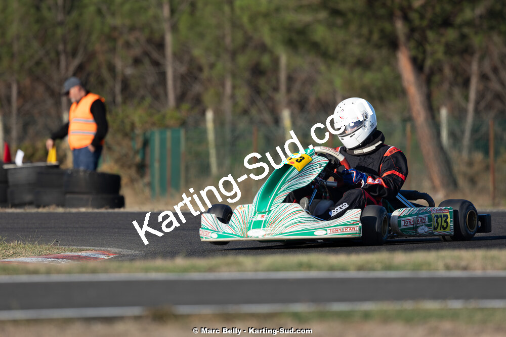KS-200926-0293.jpg