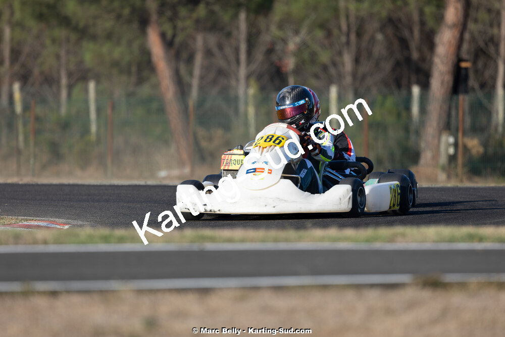 KS-200926-0315.jpg