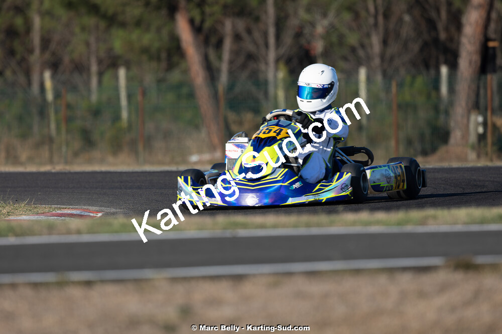 KS-200926-0329.jpg