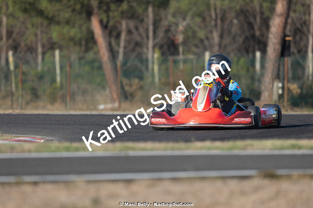 KS-200926-0338.jpg