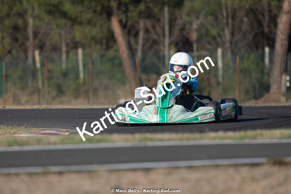 KS-200926-0341.jpg
