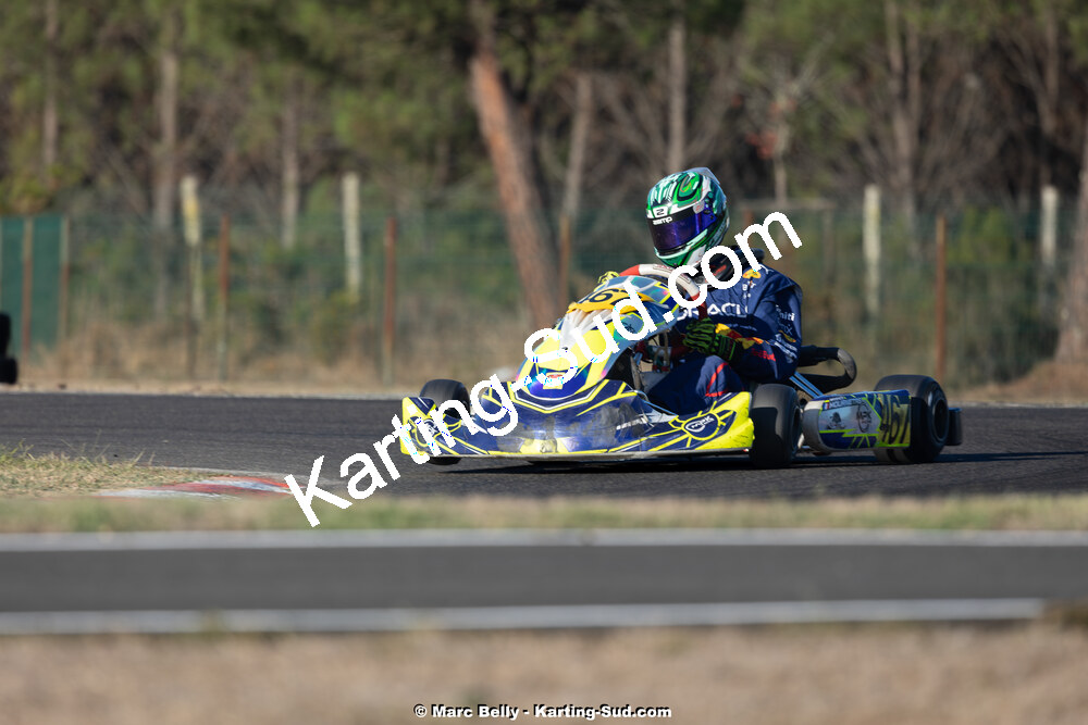 KS-200926-0343.jpg