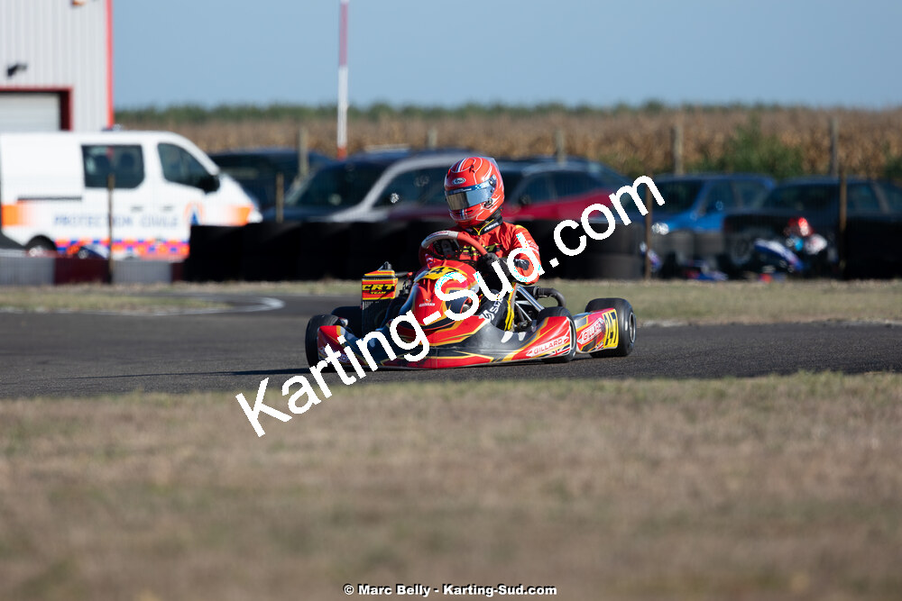KS-200926-0435.jpg