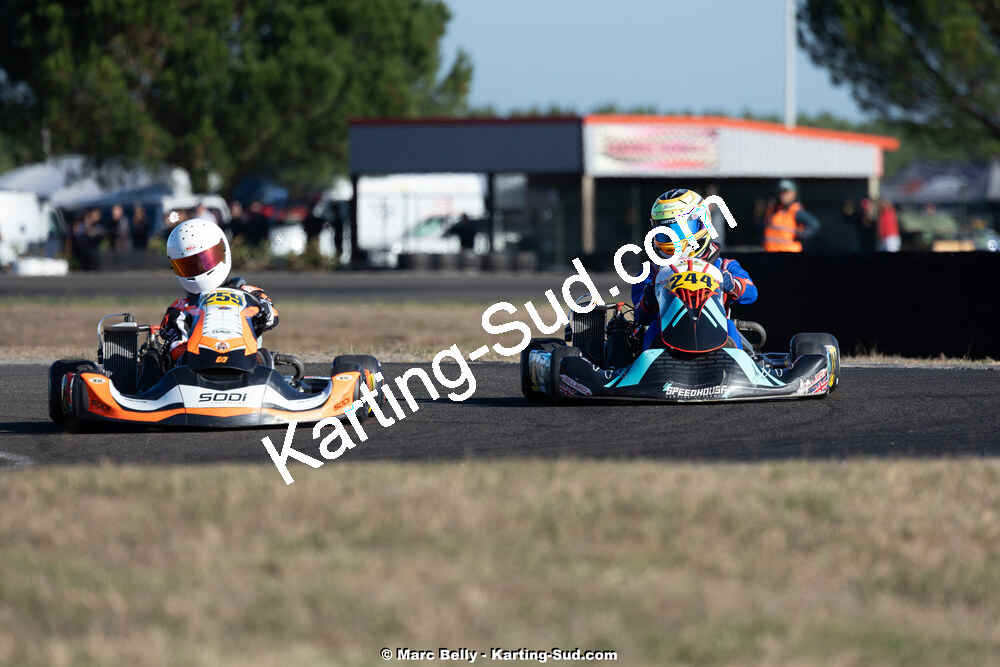 KS-200926-0442.jpg