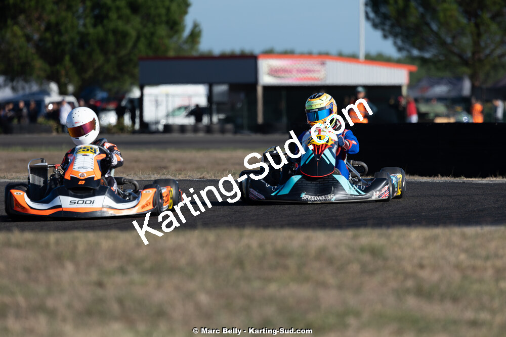 KS-200926-0443.jpg