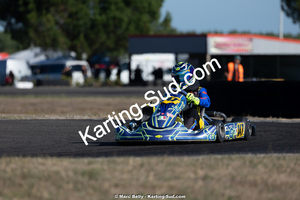 KS-200926-0534.jpg
