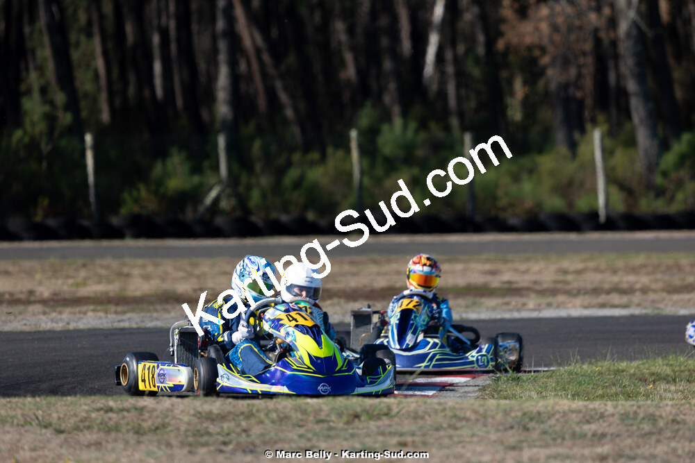 KS-200926-0551.jpg