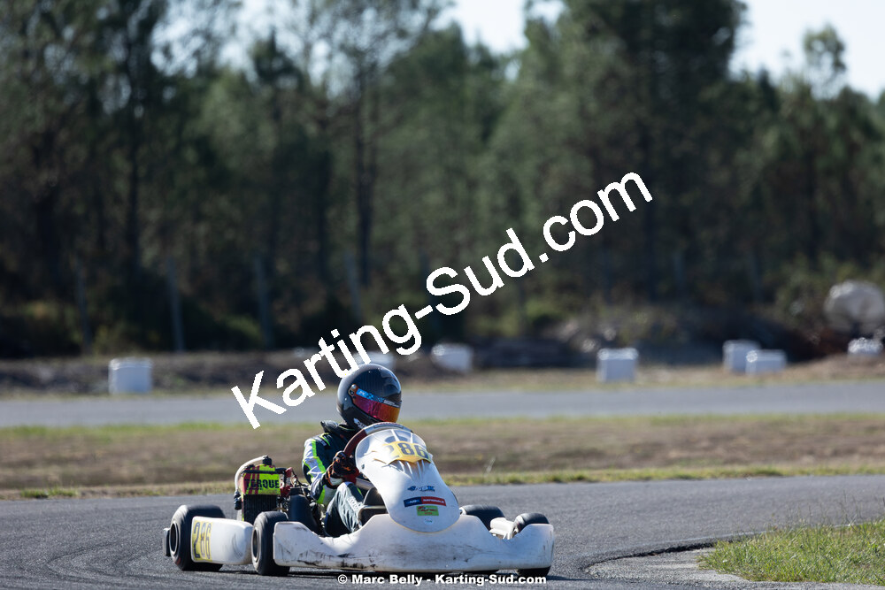 KS-200926-0599.jpg