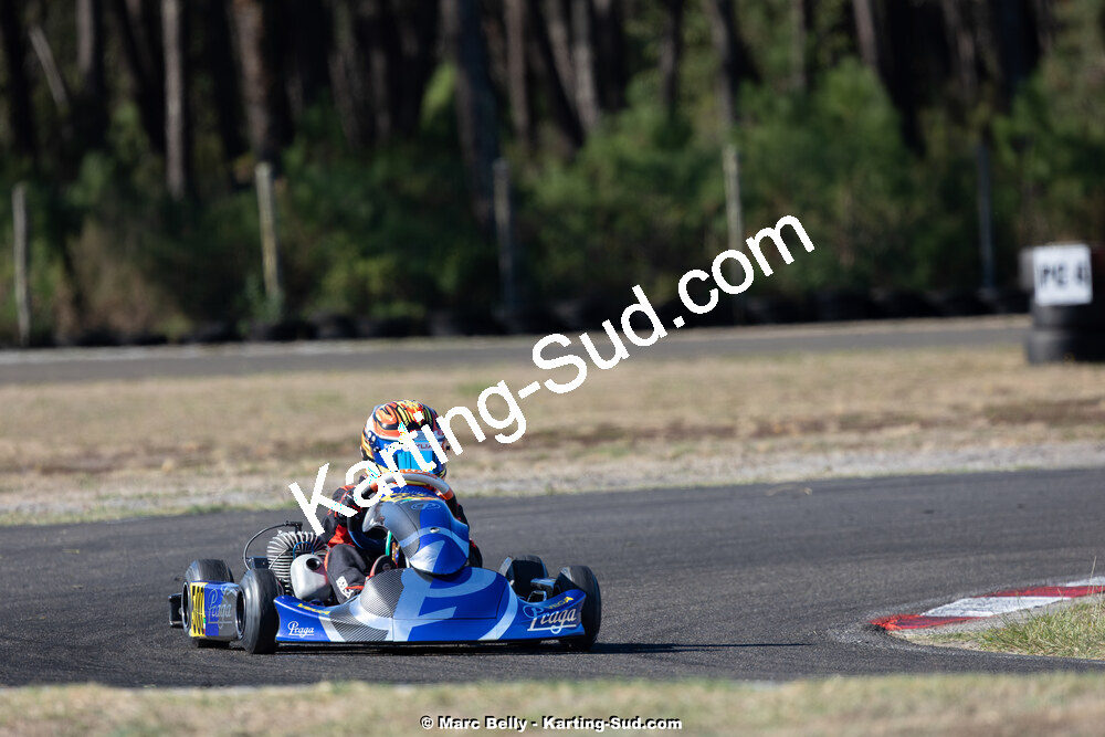 KS-200926-0635.jpg