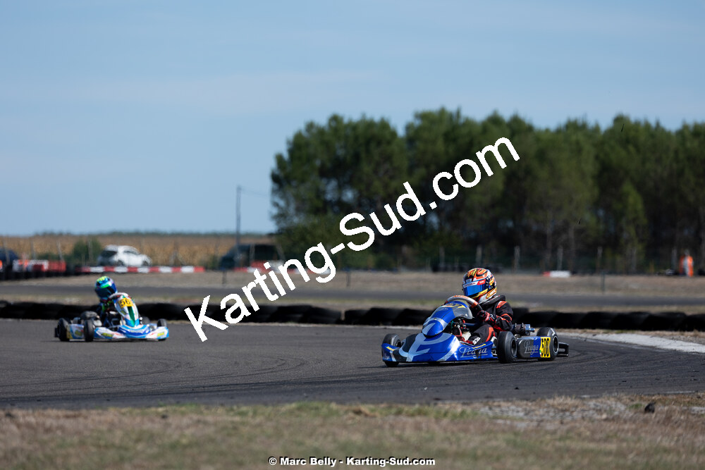 KS-200926-0738.jpg