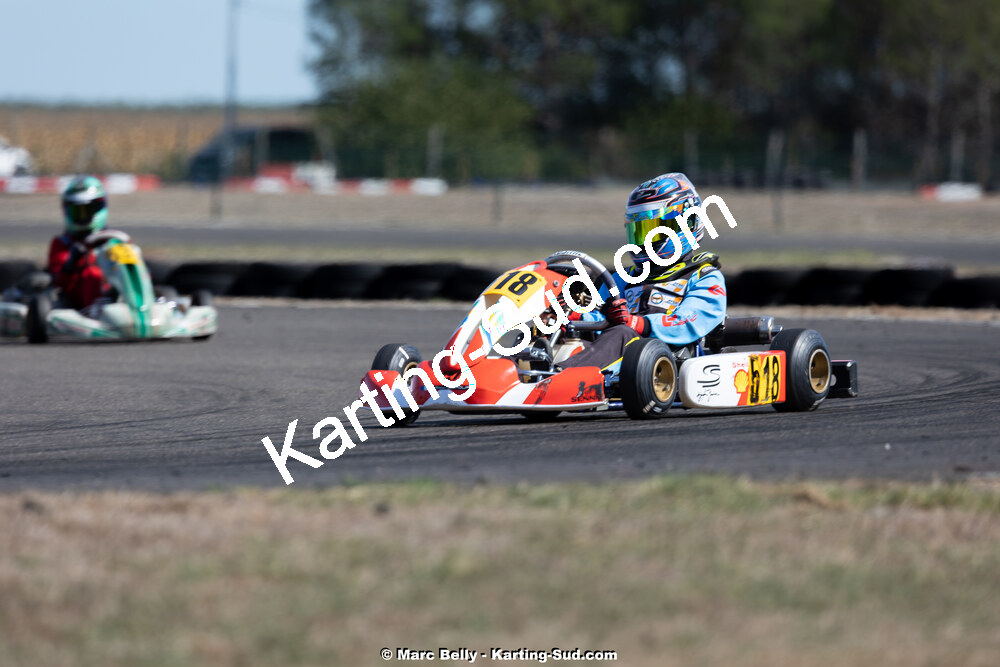 KS-200926-0746.jpg