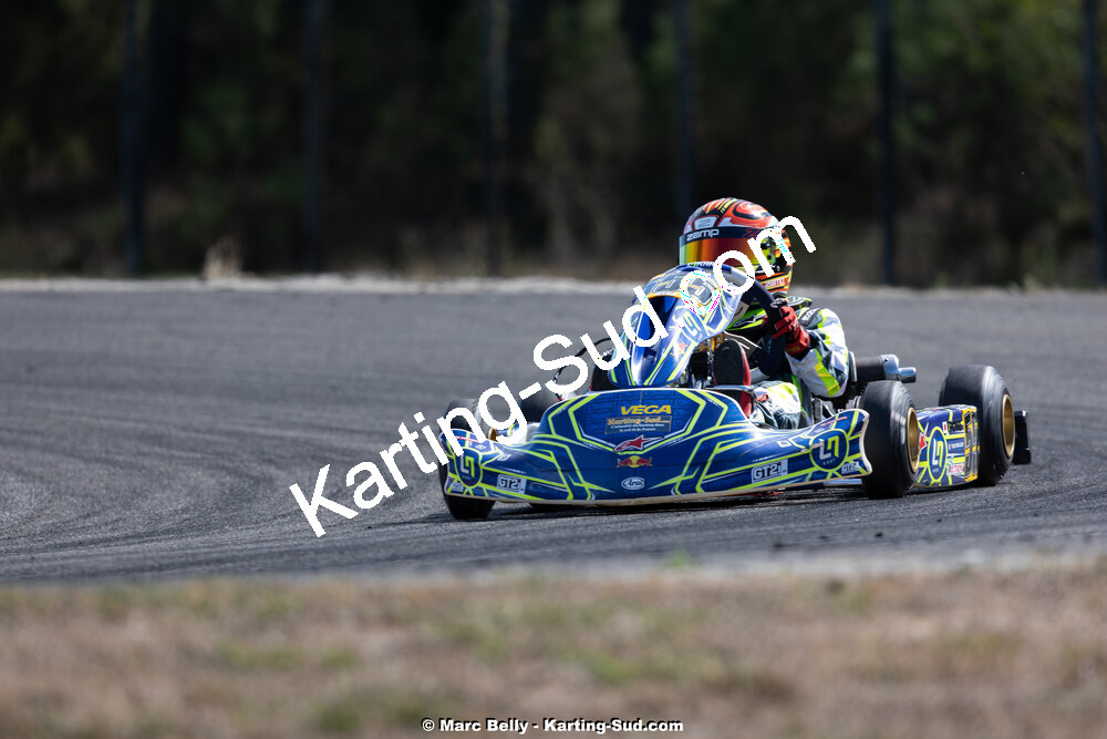 KS-200926-0758.jpg